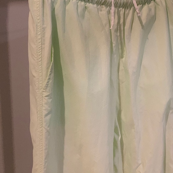 ELLESSE Vintage Windbreaker,Tennis /Pickleball Outfit - Picture 13 of 13